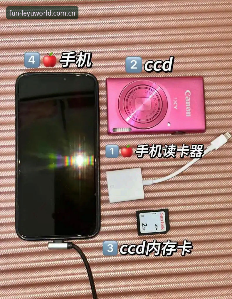 乐鱼苹果版 乐鱼苹果版安装教程与安全使用指南:从下载到账户保护的完整操作流程